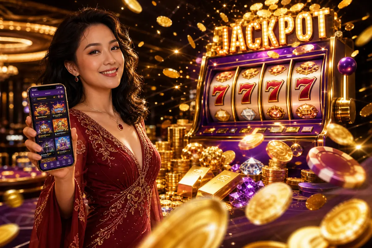 55jili