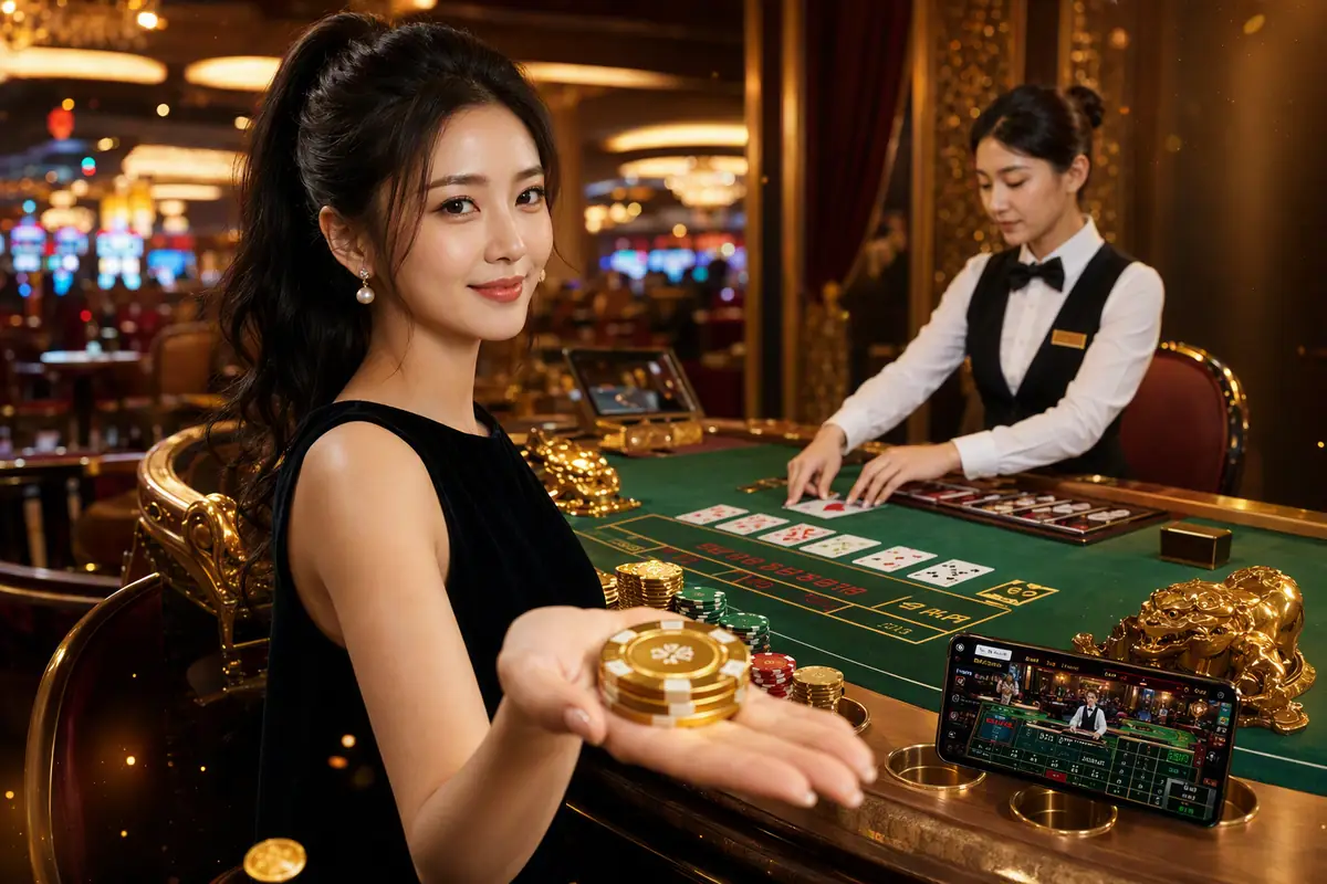 55jili