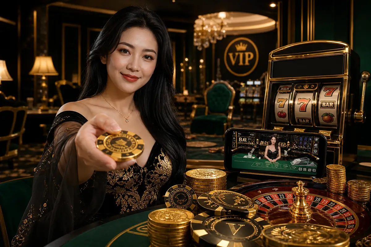 55jili