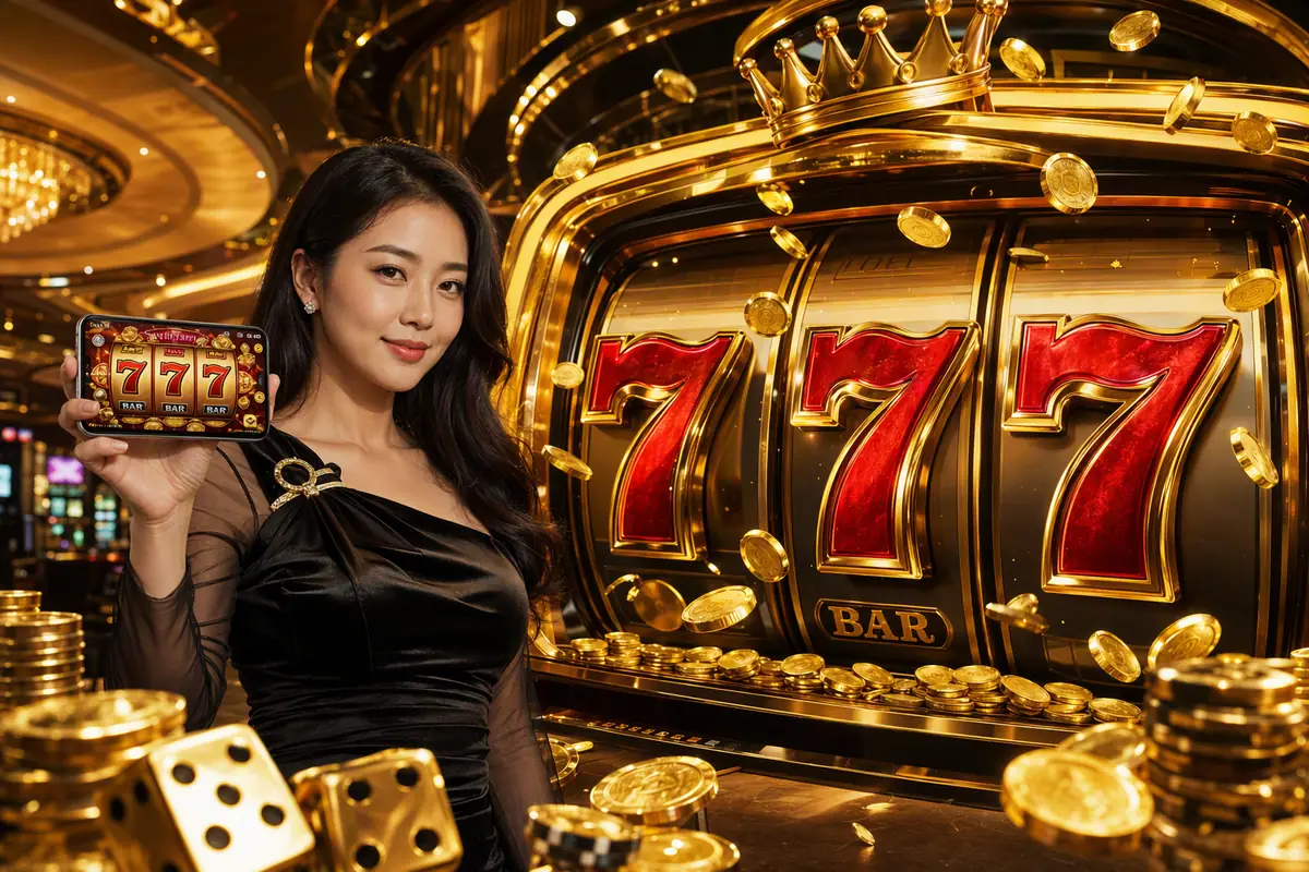 55jili