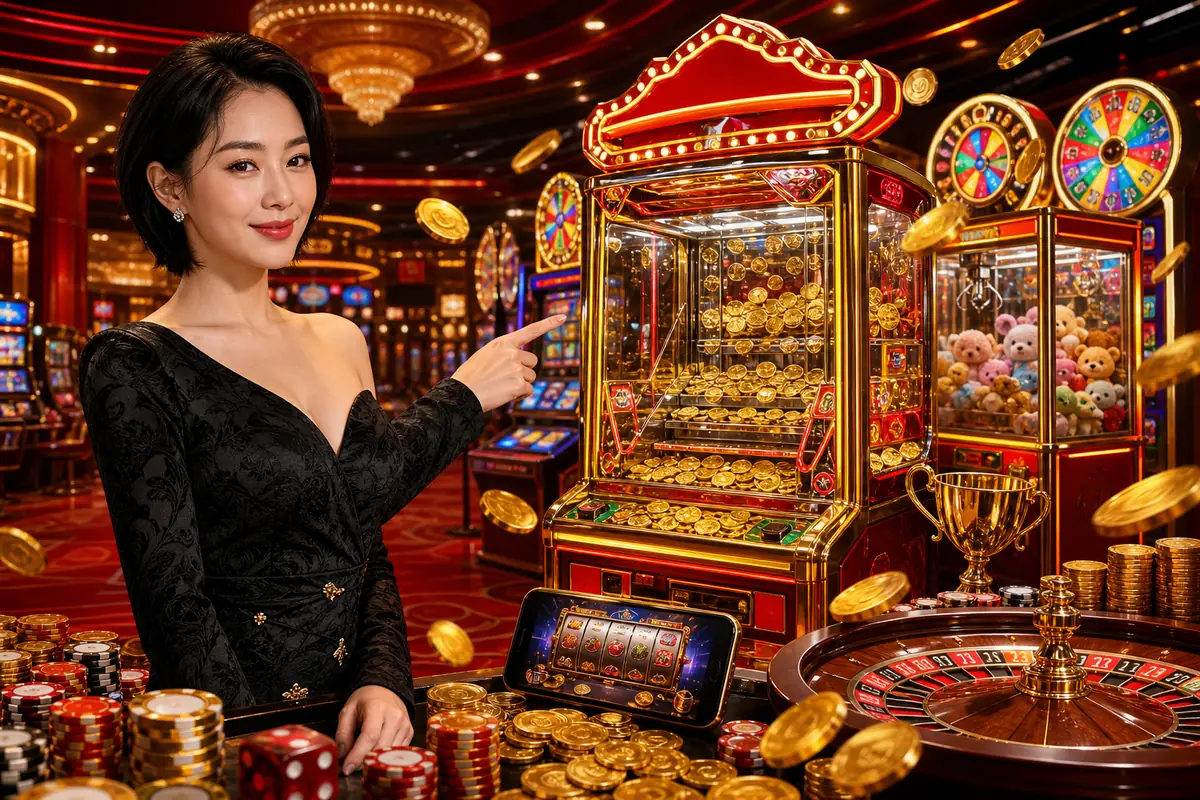 55jili