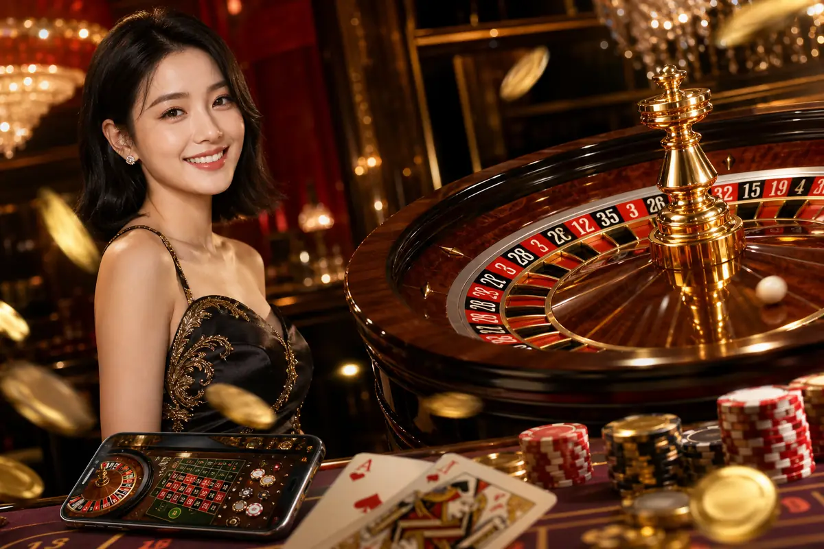 55jili