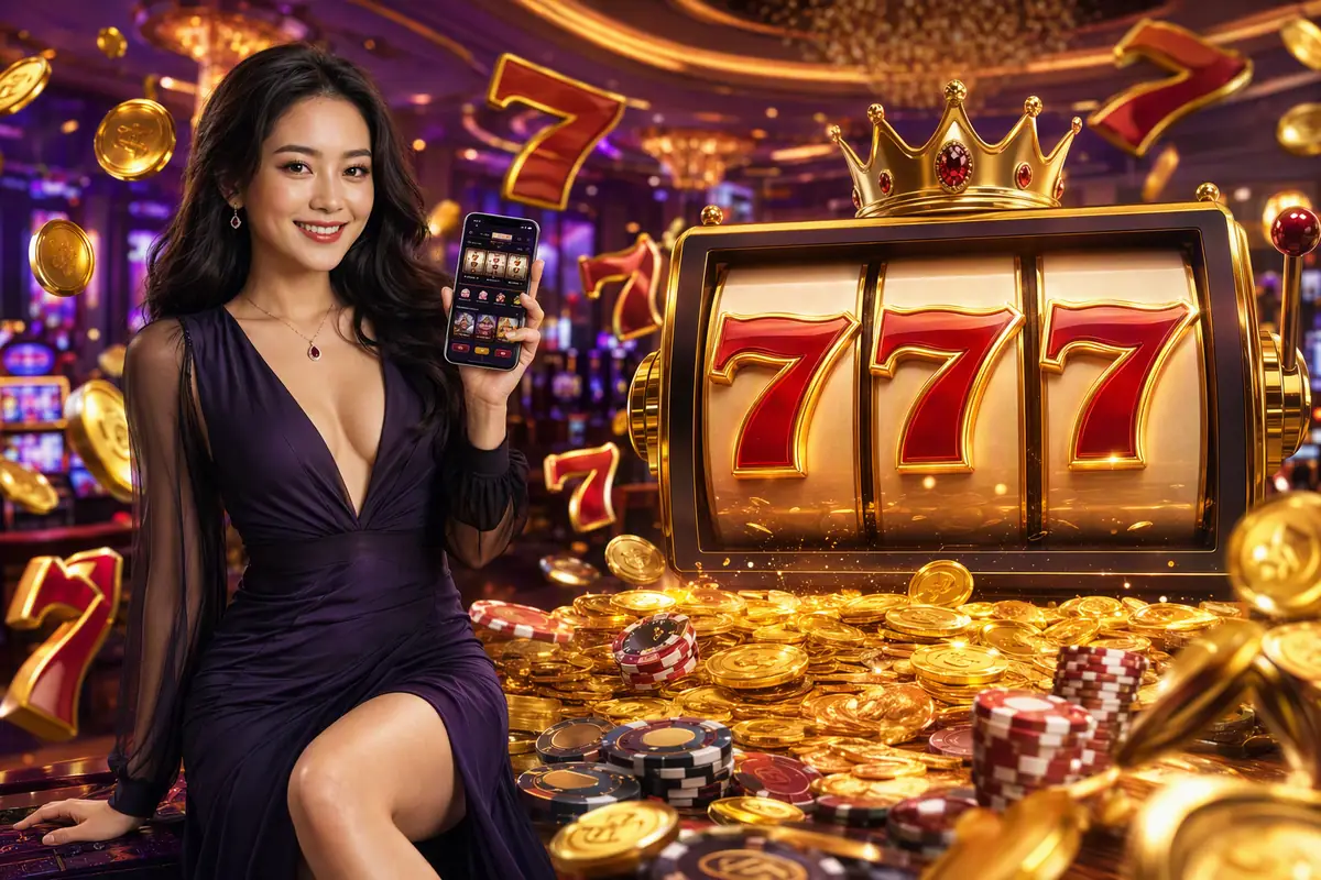 55jili