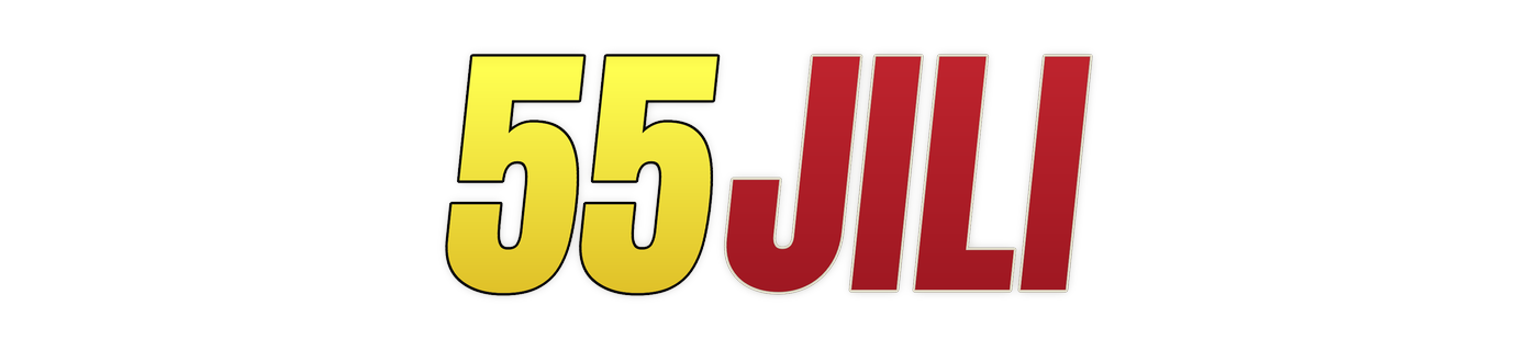 55jili
